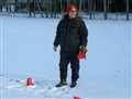 15447_1257725476344_1025843103_30825911_8248492_n.jpg