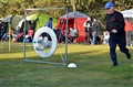 DSC_6298K.JPG