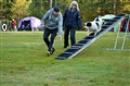 DSC_6321K.JPG