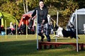 DSC_6355K.JPG