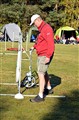 DSC_6374K.JPG