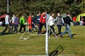 DSC_6375K.JPG