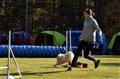 DSC_6381K.JPG