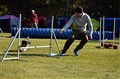 DSC_6403K.JPG