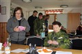 IMG_1140_redigerad-1.jpg
