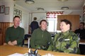 IMG_1143_redigerad-1.jpg