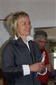 IMG_1145_redigerad-1.jpg