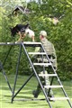 IMG_1162_redigerad-2.jpg