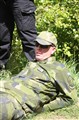 IMG_1167_redigerad-1.jpg