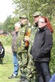 IMG_1168_redigerad-1.jpg