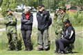 IMG_1170_redigerad-1.jpg