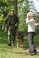 IMG_1182_redigerad-2.jpg