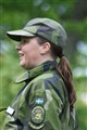 IMG_1200_redigerad-1.jpg