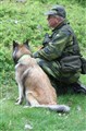 IMG_1205_redigerad-1.jpg