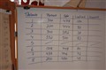 IMG_1209_redigerad-1.jpg