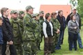 IMG_1212_redigerad-1.jpg