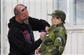 IMG_1215_redigerad-1.jpg