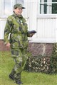 IMG_1219_redigerad-1.jpg