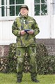 IMG_1220_redigerad-1.jpg