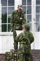 IMG_1227_redigerad-1.jpg
