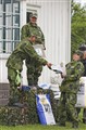 IMG_1233_redigerad-1.jpg