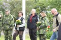 IMG_1250_redigerad-1.jpg