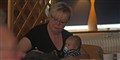 IMG_1849_redigerad-1.jpg