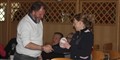 IMG_1851_redigerad-1.jpg