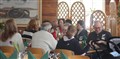 IMG_1854_redigerad-1.jpg