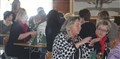 IMG_1857_redigerad-1.jpg