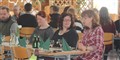 IMG_1860_redigerad-1.jpg