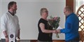 IMG_1884_redigerad-1.jpg