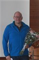 IMG_1885_redigerad-2.jpg