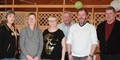 IMG_1897_redigerad-1.jpg