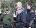 Lag_DM_bruks_2010_109_(11).jpg