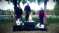 Rally lydnad 558654_10151710256292157_609862098_n.jpg