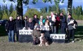 Rallylydnad 1380473_10151710256877157_1858530152_n.jpg