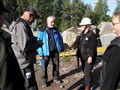 SDC10069.JPG