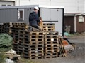 SDC10090.JPG