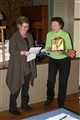 årsmötet20109.jpg